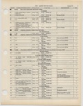 Next Page - Ford Light Truck Parts Catalog Vol 1 Text Part 2 December 2000