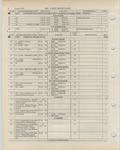 Previous Page - Ford Light Truck Parts Catalog Vol 1 Text Part 2 December 2000