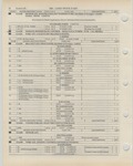 Previous Page - Ford Light Truck Parts Catalog Vol 1 Text Part 2 December 2000
