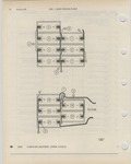Next Page - Ford Light Truck Parts Catalog Vol 1 Text Part 2 December 2000