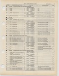 Previous Page - Ford Light Truck Parts Catalog Vol 1 Text Part 2 December 2000