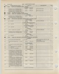Previous Page - Ford Light Truck Parts Catalog Vol 1 Text Part 2 December 2000