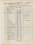 Previous Page - Ford Light Truck Parts Catalog Vol 1 Text Part 2 December 2000