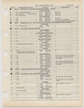 Previous Page - Ford Light Truck Parts Catalog Vol 1 Text Part 2 December 2000