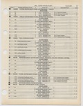Next Page - Ford Light Truck Parts Catalog Vol 1 Text Part 2 December 2000