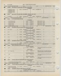Next Page - Ford Light Truck Parts Catalog Vol 1 Text Part 2 December 2000