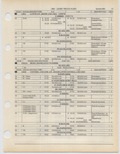 Previous Page - Ford Light Truck Parts Catalog Vol 1 Text Part 2 December 2000