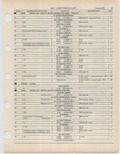 Previous Page - Ford Light Truck Parts Catalog Vol 1 Text Part 2 December 2000