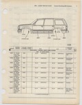 Next Page - Ford Light Truck Parts Catalog Vol 1 Text Part 2 December 2000