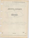 Previous Page - Ford Light Truck Parts Catalog Vol 1 Text Part 2 December 2000