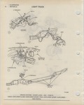 Previous Page - Ford Light Truck Parts Catalog Vol 2 Text Part 1 December 2000