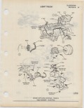 Next Page - Ford Light Truck Parts Catalog Vol 2 Text Part 1 December 2000