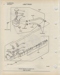 Next Page - Ford Light Truck Parts Catalog Vol 2 Text Part 1 December 2000