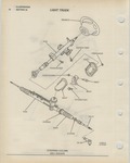 Previous Page - Ford Light Truck Parts Catalog Vol 2 Text Part 1 December 2000