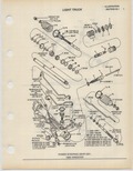 Next Page - Ford Light Truck Parts Catalog Vol 2 Text Part 1 December 2000