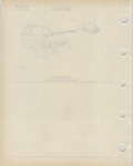 Next Page - Ford Light Truck Parts Catalog Vol 2 Text Part 1 December 2000