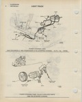 Next Page - Ford Light Truck Parts Catalog Vol 2 Text Part 1 December 2000