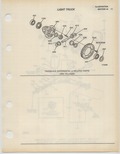 Previous Page - Ford Light Truck Parts Catalog Vol 2 Text Part 1 December 2000