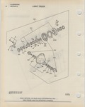 Next Page - Ford Light Truck Parts Catalog Vol 2 Text Part 1 December 2000