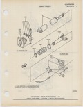 Previous Page - Ford Light Truck Parts Catalog Vol 2 Text Part 1 December 2000