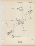Previous Page - Ford Light Truck Parts Catalog Vol 2 Text Part 1 December 2000