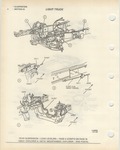 Next Page - Ford Light Truck Parts Catalog Vol 2 Text Part 1 December 2000