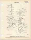Next Page - Ford Light Truck Parts Catalog Vol 2 Text Part 1 December 2000