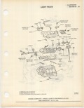 Next Page - Ford Light Truck Parts Catalog Vol 2 Text Part 1 December 2000