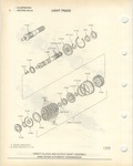 Previous Page - Ford Light Truck Parts Catalog Vol 2 Text Part 1 December 2000
