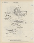 Next Page - Ford Light Truck Parts Catalog Vol 2 Text Part 1 December 2000