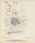Next Page - Ford Light Truck Parts Catalog Vol 2 Text Part 1 December 2000