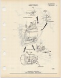 Next Page - Ford Light Truck Parts Catalog Vol 2 Text Part 1 December 2000