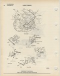 Next Page - Ford Light Truck Parts Catalog Vol 2 Text Part 1 December 2000