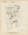 Next Page - Ford Light Truck Parts Catalog Vol 2 Text Part 1 December 2000