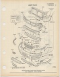 Previous Page - Ford Light Truck Parts Catalog Vol 2 Text Part 1 December 2000
