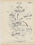 Next Page - Ford Light Truck Parts Catalog Vol 2 Text Part 2 December 2000