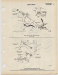 Previous Page - Ford Light Truck Parts Catalog Vol 2 Text Part 2 December 2000