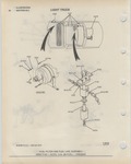 Next Page - Ford Light Truck Parts Catalog Vol 2 Text Part 2 December 2000
