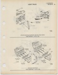 Next Page - Ford Light Truck Parts Catalog Vol 2 Text Part 2 December 2000