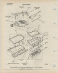 Previous Page - Ford Light Truck Parts Catalog Vol 2 Text Part 2 December 2000