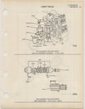 Previous Page - Ford Light Truck Parts Catalog Vol 2 Text Part 2 December 2000