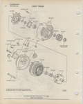Previous Page - Ford Light Truck Parts Catalog Vol 2 Text Part 2 December 2000