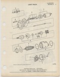 Previous Page - Ford Light Truck Parts Catalog Vol 2 Text Part 2 December 2000