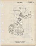 Previous Page - Ford Light Truck Parts Catalog Vol 2 Text Part 2 December 2000