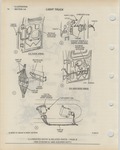 Next Page - Ford Light Truck Parts Catalog Vol 2 Text Part 2 December 2000