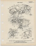 Previous Page - Ford Light Truck Parts Catalog Vol 2 Text Part 2 December 2000