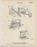 Previous Page - Ford Light Truck Parts Catalog Vol 2 Text Part 2 December 2000