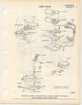 Next Page - Ford Light Truck Parts Catalog Vol 2 Text Part 2 December 2000