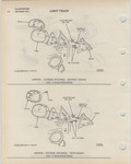 Previous Page - Ford Light Truck Parts Catalog Vol 2 Text Part 2 December 2000