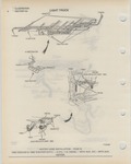 Previous Page - Ford Light Truck Parts Catalog Vol 2 Text Part 2 December 2000